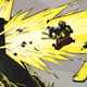 Illustration for article titled Why World War I Usually Gets the Shaft in Gaming (Until Now)
